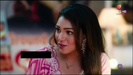 Junooniyat - 2nd August 2023